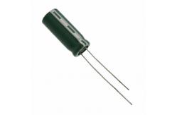 China HV0820-2R7305-R supplier