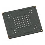 MT29F8G16ABBCAH4-IT:C TR(NQ301) NEW AND ORIGINAL STOCK for sale