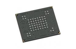 China MT29F8G16ABBCAH4-IT:C TR(NQ301) NEW AND ORIGINAL STOCK supplier