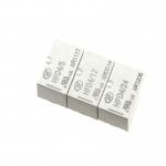 Hot selling relays HFD4/5  HFD4/12 HFD4/24 5V 12V 24V 8pin DIP original for sale