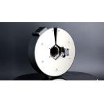 3 Axis Portable Laser Micrometer Diameter Gauge For Fine Wire 24V for sale