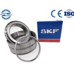 352217 Reference Sample Of Single Row High Speed Tapered Roller Bearing 97517   85*150*85mm for sale
