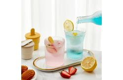 China Ice Cream Popsicle Mold Set,Reusable Silicone Popsicles Molds for Kids supplier