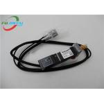 JUKI FX-1 FX-1R LT4 Juki Machine Parts Motor Cable ASM AC10W HC-BH0136L-S4 L816E2210A0 for sale