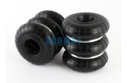 China S-120-3 Air Spring YOKOHAMA F-120-3 Hydraulic Punch Press Airbag  supplier