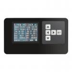 RedFarm 0-10V PWM LED Grow Light Controller WIFI Dimming Timing for sale