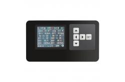 China RedFarm 0-10V PWM LED Grow Light Controller WIFI Dimming Timing supplier