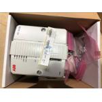 ABB Module ABB PM864AK01 Processor Unit PM864AK01 3BSE018161R1 in stock for sale