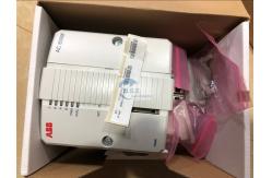 China ABB Module ABB PM864AK01 Processor Unit PM864AK01 3BSE018161R1 in stock supplier