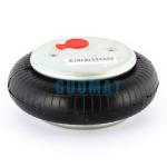 Suspension Air Spring FS200-10 Contitech Air Actuator For Pneumatic Lift Air Shock for sale