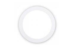 China LED Panel Light supplier