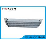 Heating Element PTC Ceramic Air Heater 3KW 110V 220V 420V For Dehumidifier for sale