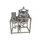 SS5001 Vocational Training Equipment for sale