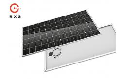 China 360W PERC PV Module 1956*992*40mm Dimension TUV Certificated Long Lifespan supplier