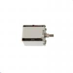 Single Holding  3mm 4.8W Automotive Solenoid