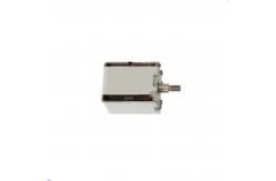 China Single Holding  3mm 4.8W Automotive Solenoid supplier