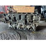High Durability Excavator Cylinder Block For  C13