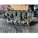 High Durability Excavator Cylinder Block For  C13 for sale