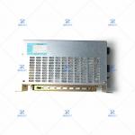 Panasonic Motor Driver DV47J075LFGC SMT Machine Spare Parts for sale