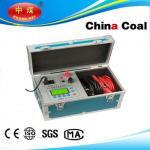 Loop resistance tester (200A) for sale