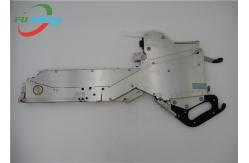 China JUKI 32mm Electronic Tape Width Feeder 4 - 32mm Pitch EF32FSR 40157549 supplier