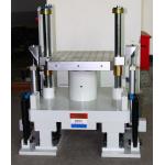 120 shocks /min Shock Bump  Test Machine With NHIS-90, EN 60069 International Standard for sale