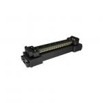 10168779-3260000LF Connectors High Current ComboStak Board-To-Board Connector for sale