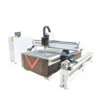 Rotary Wood CNC Milling Machine Woodworking Wood Carving CNC Machine Four Axis for sale