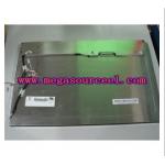 LCD Panel Types G154I1-L01  CHIMEI  15.4 inch  1280 x 800 pixels  LCD Display  for sale