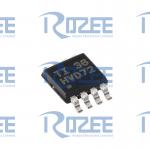 SN65HVD72DGKR for sale