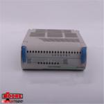 1C31194G03  Emerson  Value Positioner