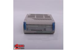 China 1C31194G03  Emerson  Value Positioner supplier