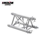 Theatre Hanging Lighting Truss Triangle Dj Truss Systems for sale