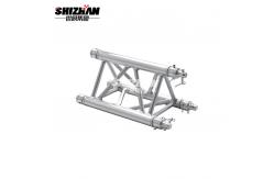 China Theatre Hanging Lighting Truss Triangle Dj Truss Systems supplier