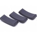 Permanent Rare Earth Strong Sintered Ferrite Magnets for sale