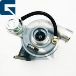 2674A226 Turbocharger For Engine 3054C Parts 2674a226 for sale