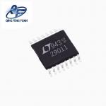 New Original Guaranteed Quality LTC LTC29 LTC2901 Electronic Components IC BOM Chips for sale
