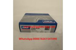 China SKF S7008 ACEGA/HCP4A Super Precision Angular Contact Ball Bearing Spindle Bearing supplier