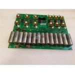 General Electric IC660ELB921 Single Slot PCIM Card IC660ELB921 in stock for sale
