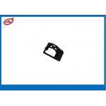 01750064638 ATM Parts Wincor CCDM VM2 Ink Ribbon Cartridge E2TQ Ribbon Printer for sale