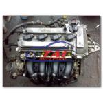 Toyota Japanese Replacement Engines Original Used Diesel Engines 1AZ Genuine for sale