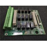 General Electric IS200VAICH1C ANALOG INPUT IS200VAICH1C New and Original Goods for sale