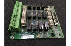 China General Electric IS200VAICH1C ANALOG INPUT IS200VAICH1C New and Original Goods supplier