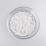 Alumina Grinding Balls Aluminum Oxide Grinding Wheels Durability And Cost-effectiveness for sale