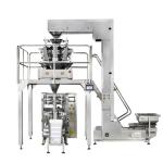 5kg Automatic Food Packing Machine for sale
