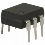 4040000090  AQV252G Electronic IC Chip NEW AND ORIGINAL STOCK  for sale