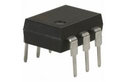China 4040000090  AQV252G Electronic IC Chip NEW AND ORIGINAL STOCK  supplier