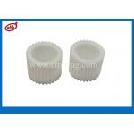 ISO ATM Machine Parts KD03300-C601 Fujitsu F510 Note Feeder 30T Gear for sale
