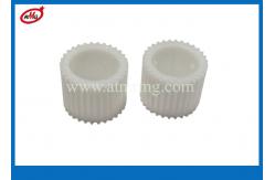 China ISO ATM Machine Parts KD03300-C601 Fujitsu F510 Note Feeder 30T Gear supplier
