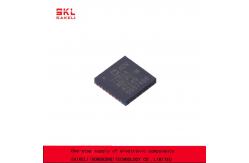 China ADV7281AWBCPZ-M: High Performance Video Encoder for Professional Video Applications supplier